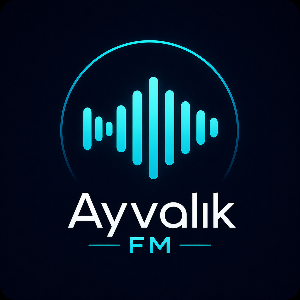 Ayvalık FM