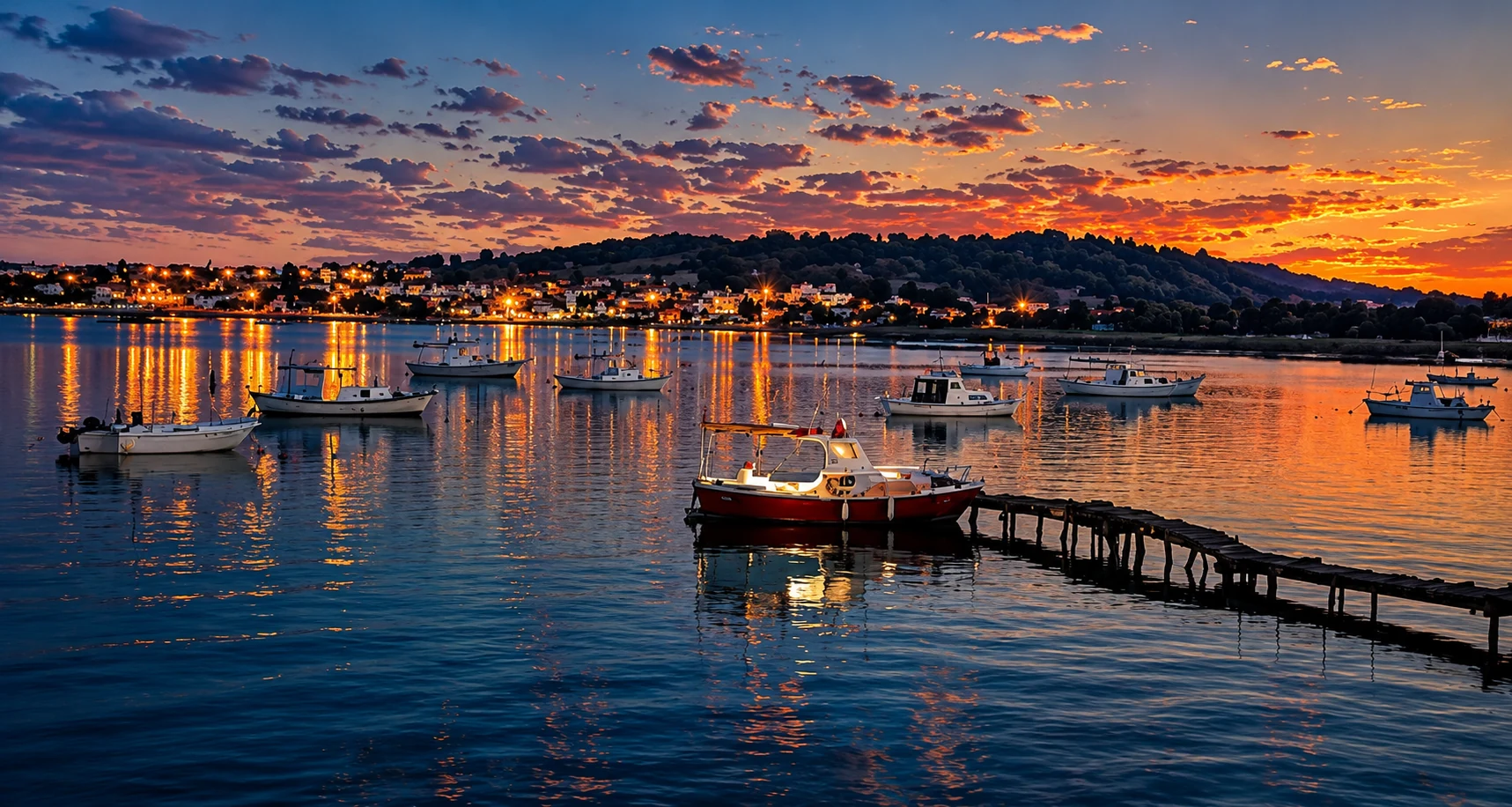 Ayvalık FM